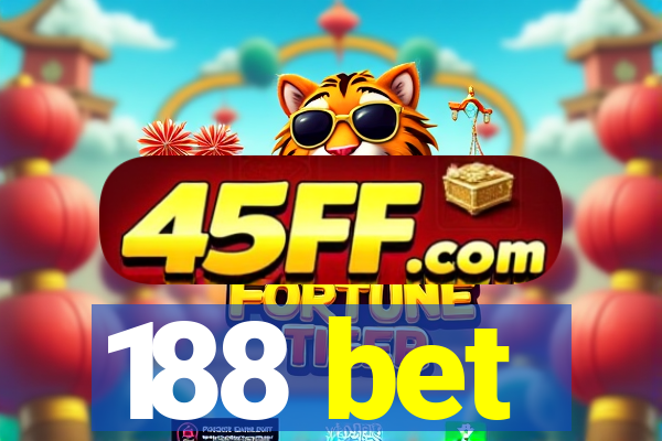 188 bet
